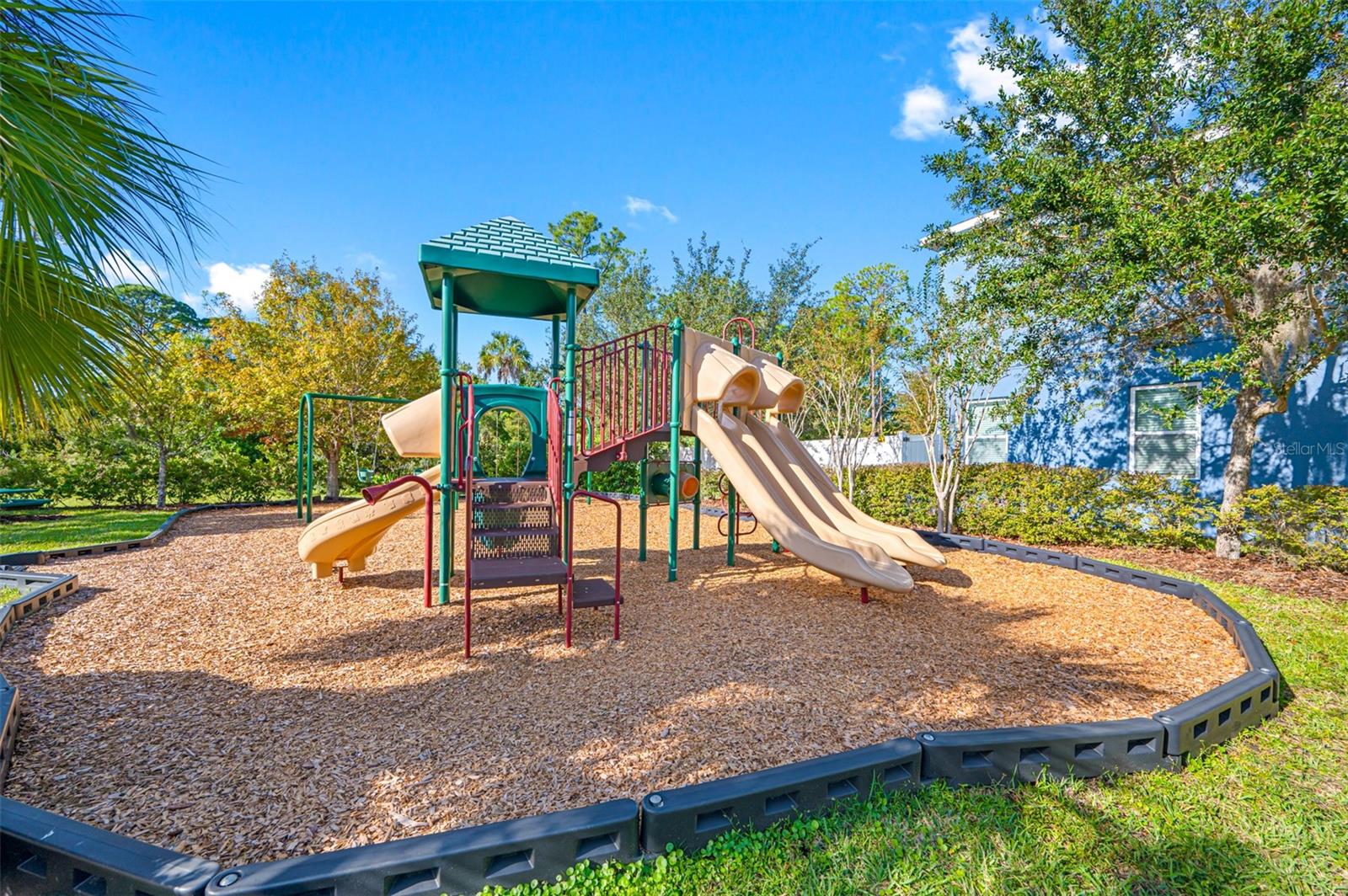 8119 CHAMPIONS FOREST WAY