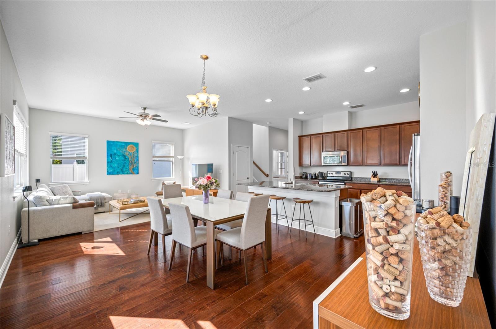 8119 CHAMPIONS FOREST WAY