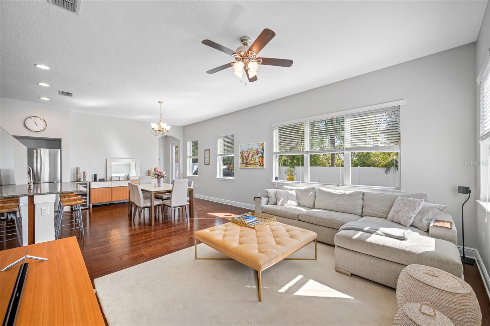 8119 CHAMPIONS FOREST WAY