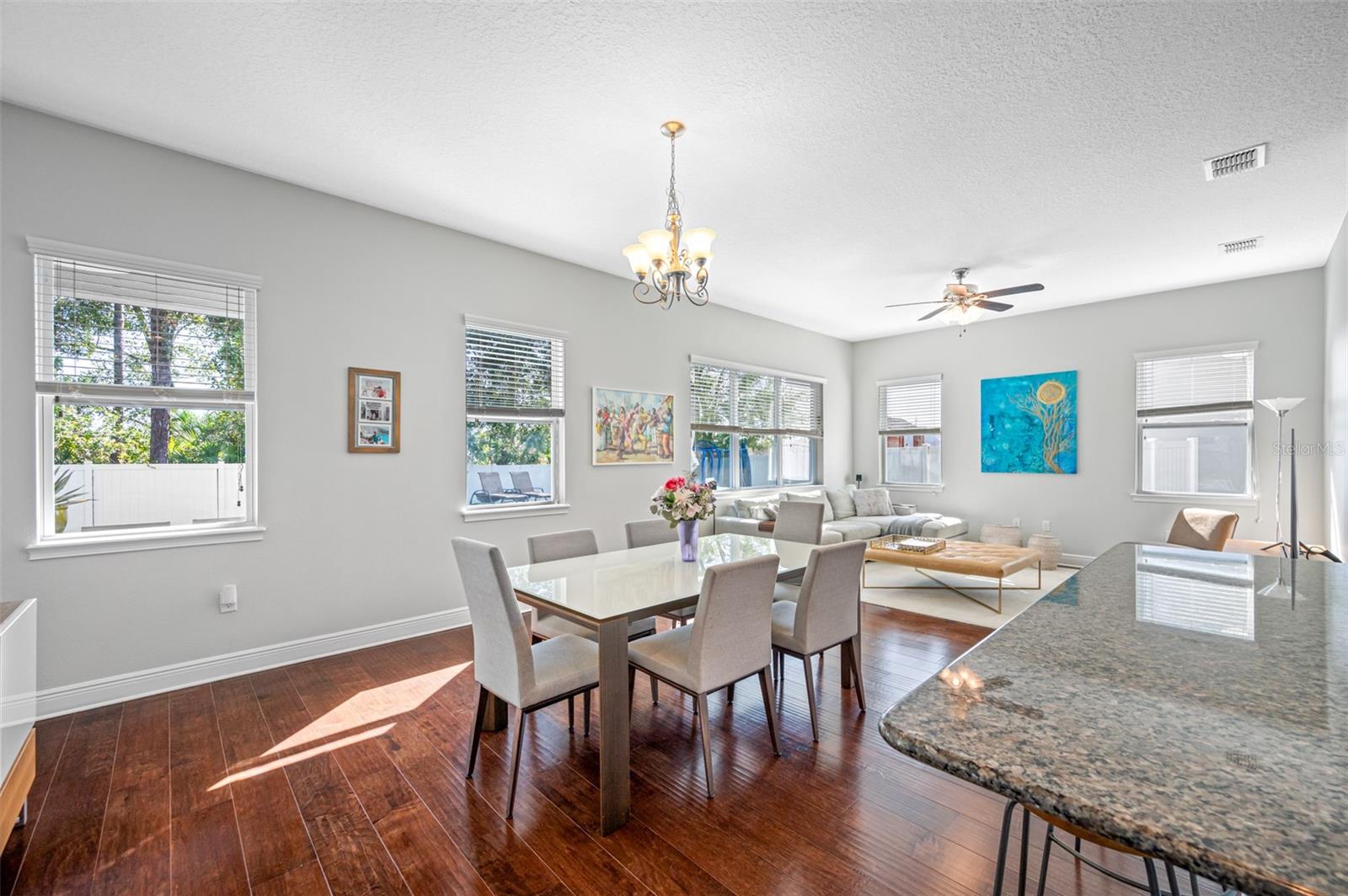 8119 CHAMPIONS FOREST WAY