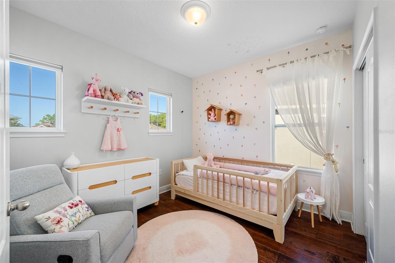 8119 CHAMPIONS FOREST WAY