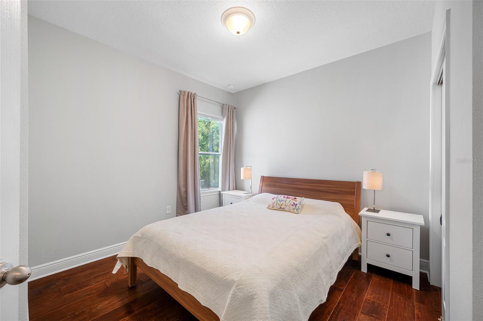 8119 CHAMPIONS FOREST WAY