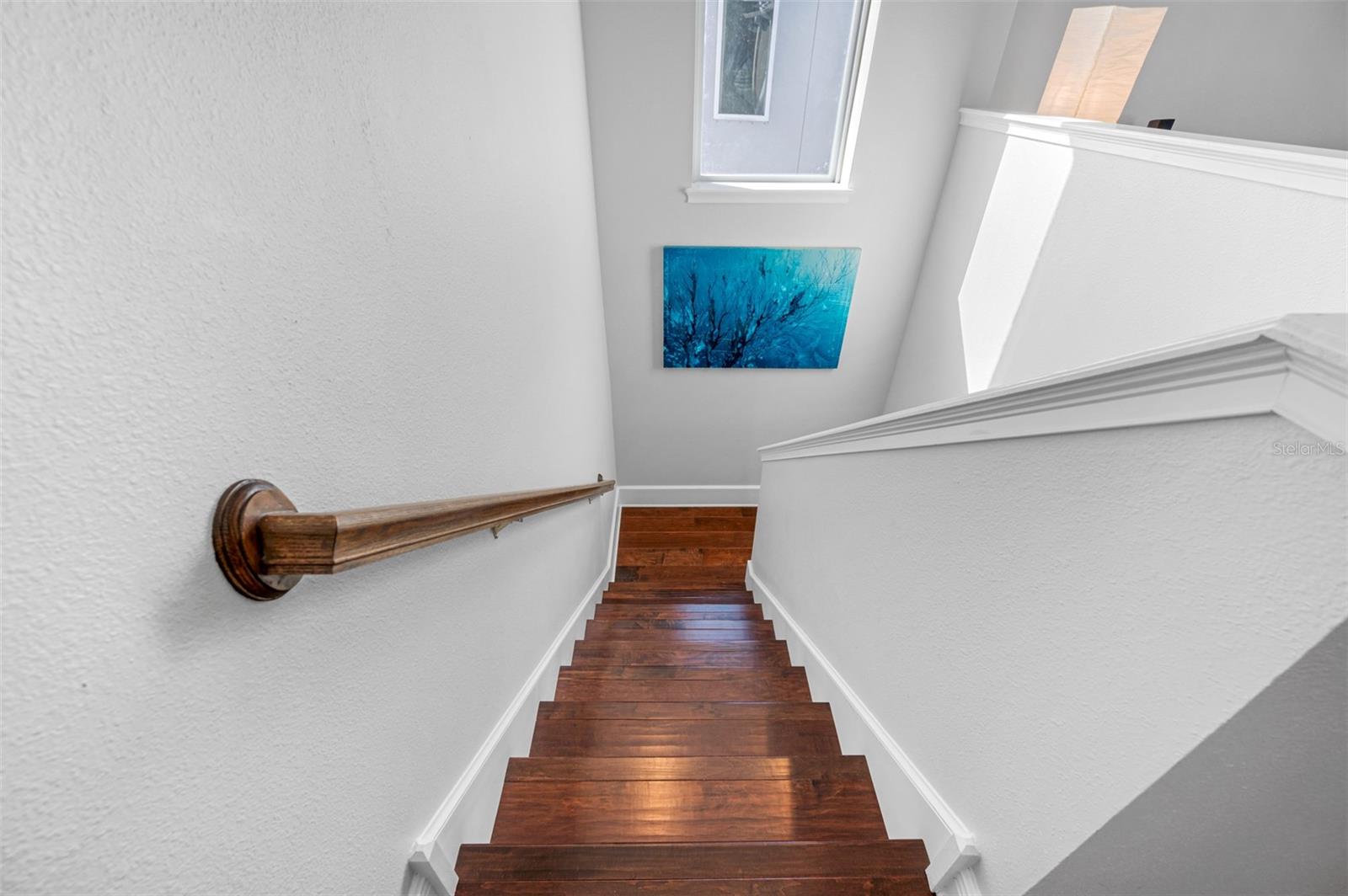 8119 CHAMPIONS FOREST WAY