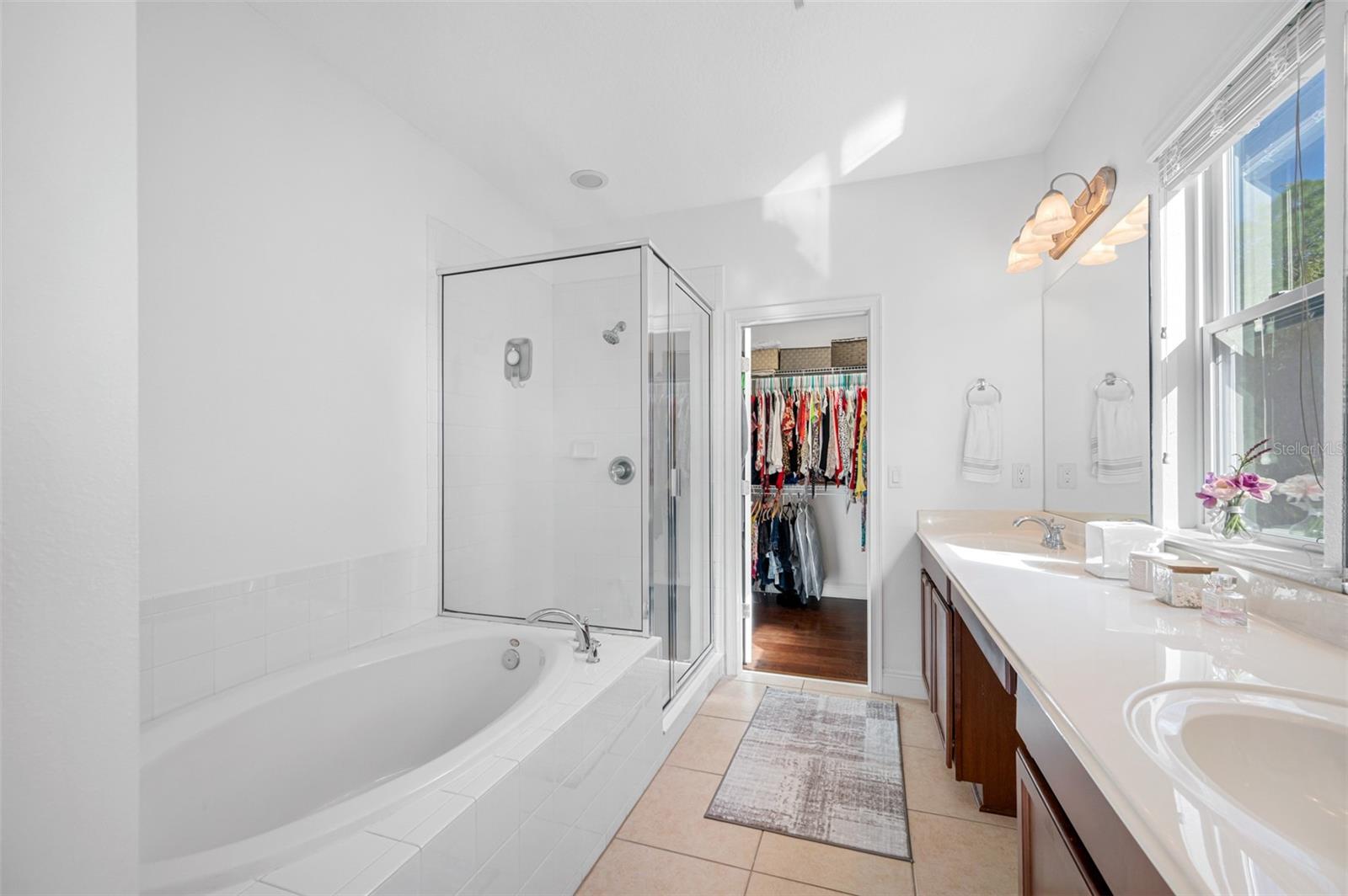 8119 CHAMPIONS FOREST WAY