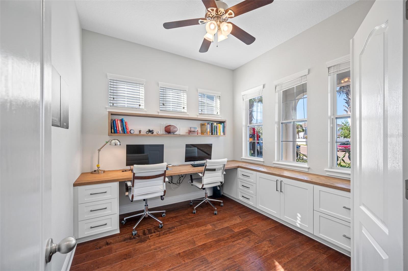 8119 CHAMPIONS FOREST WAY