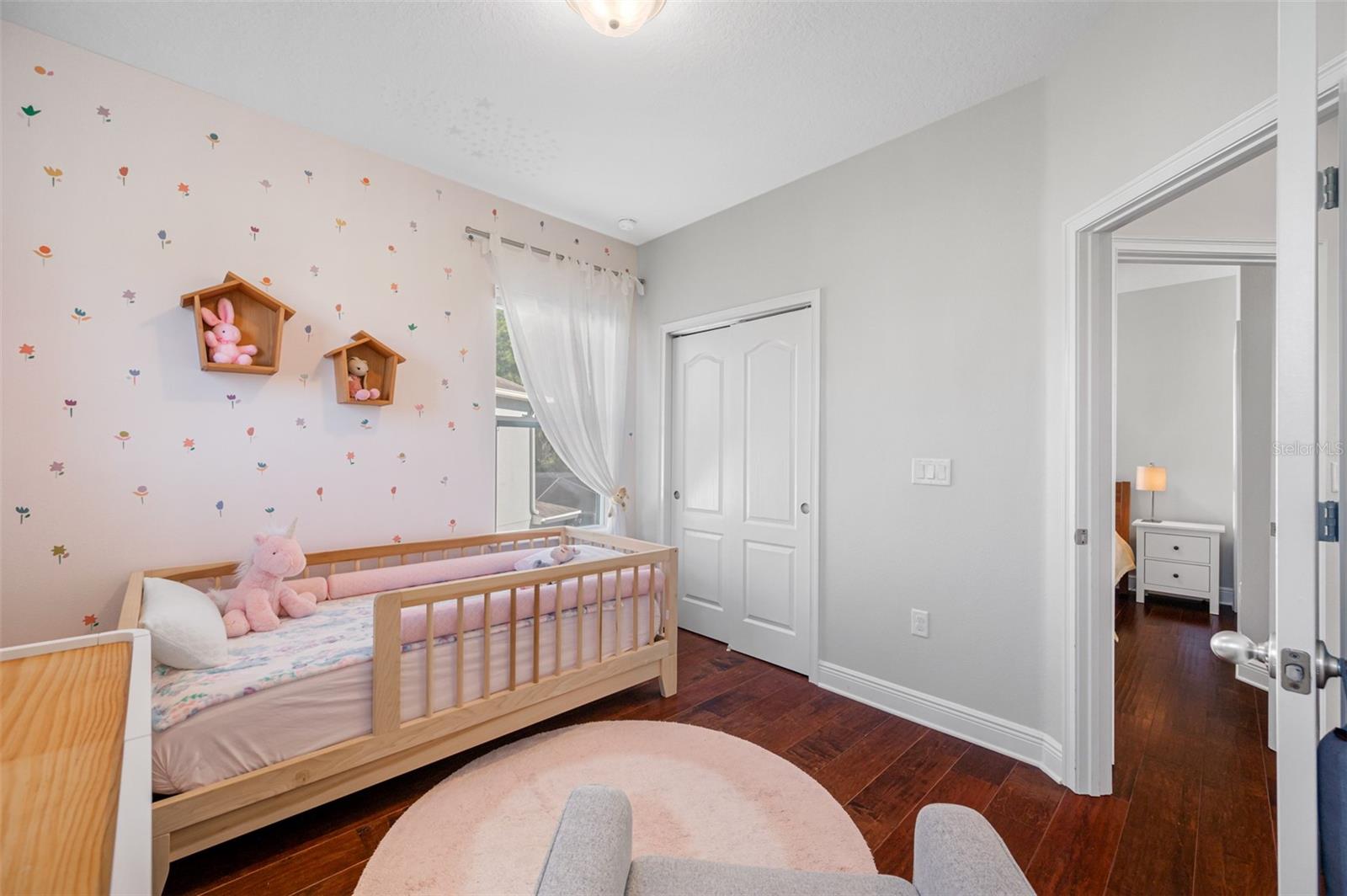 8119 CHAMPIONS FOREST WAY