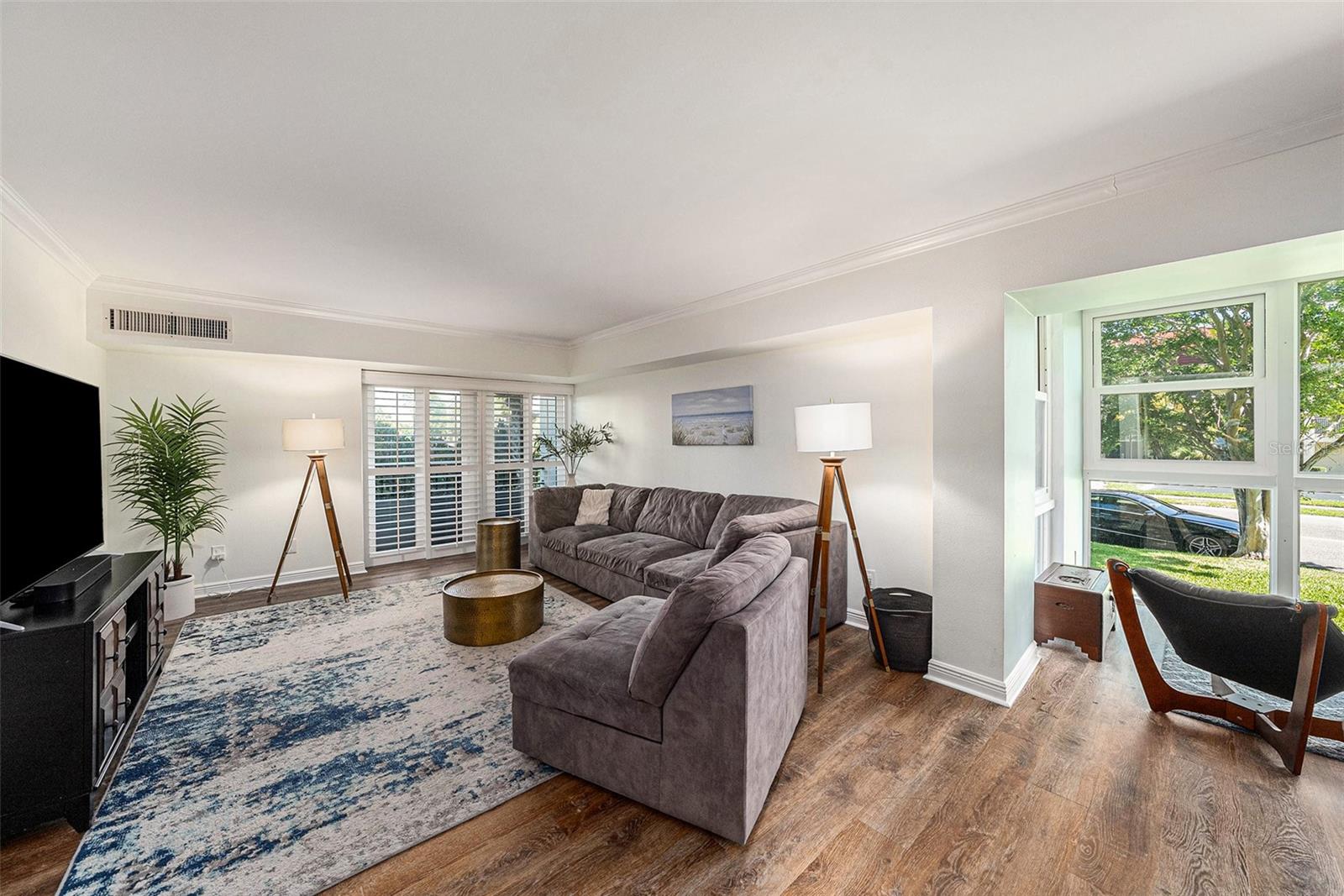 855 BAYWAY BLVD #104