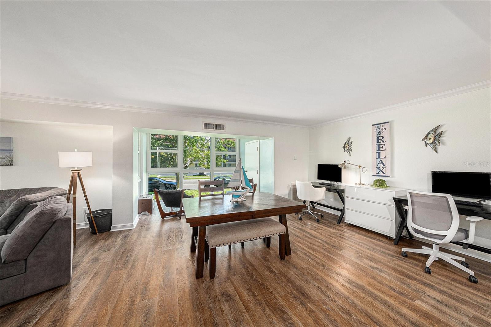 855 BAYWAY BLVD #104