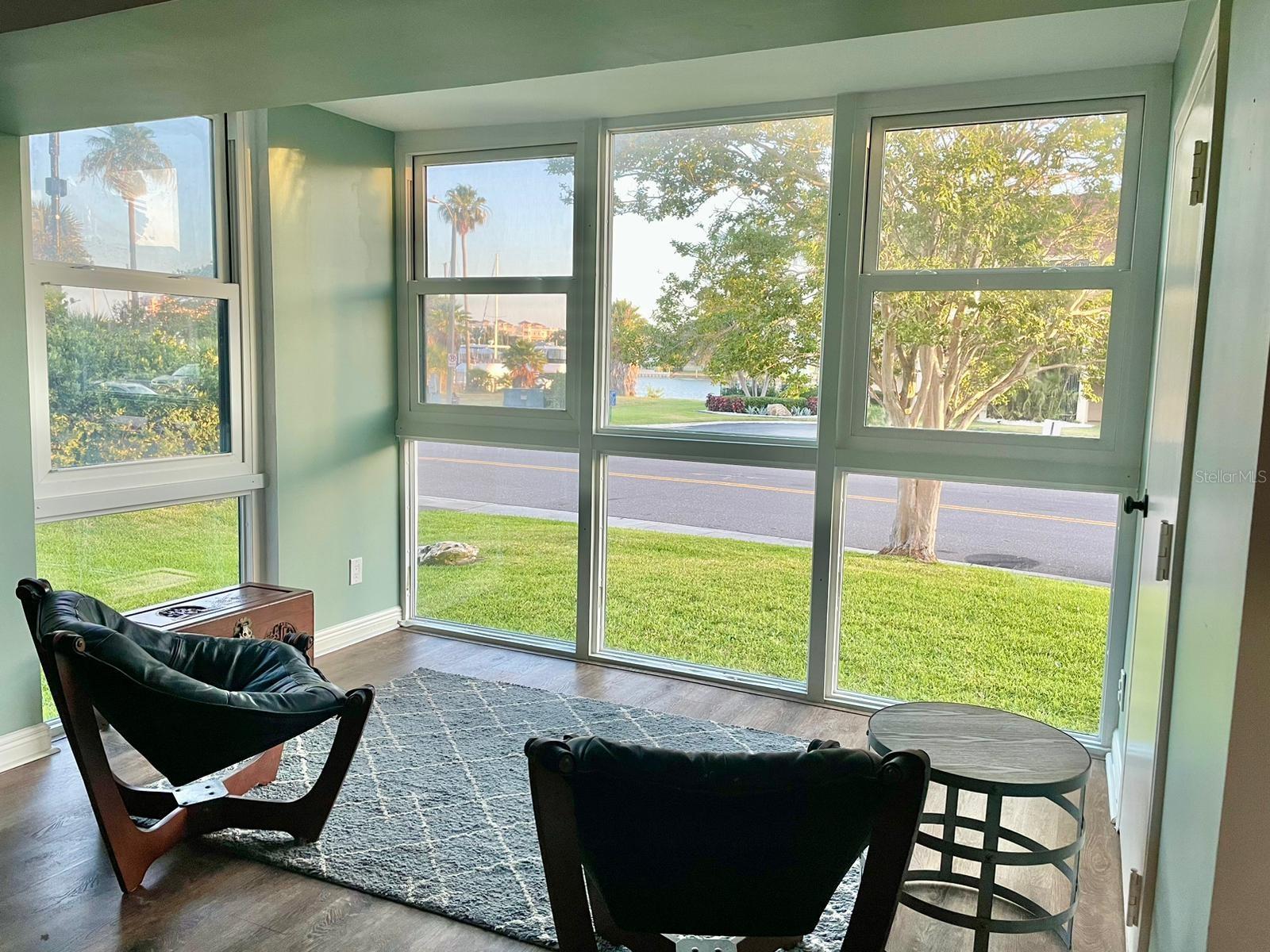 855 BAYWAY BLVD #104