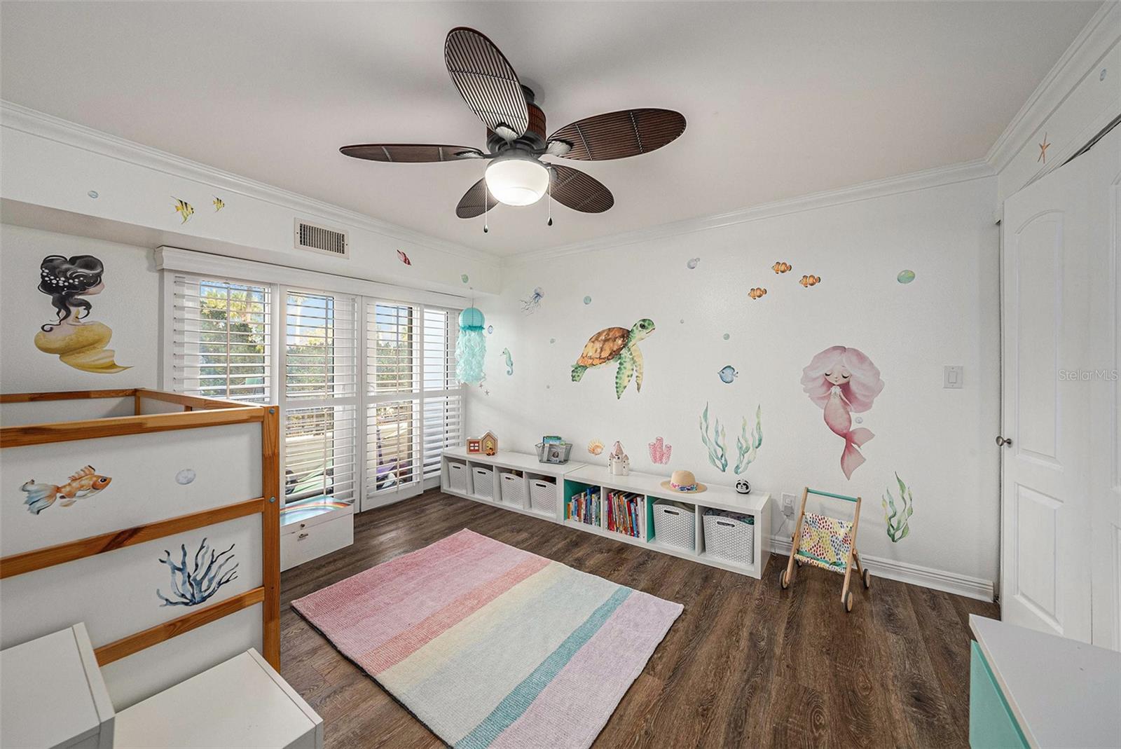 855 BAYWAY BLVD #104