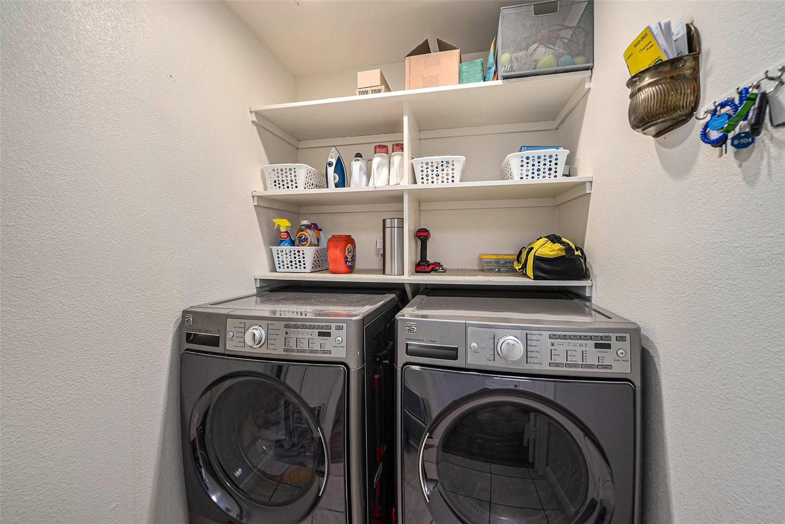 855 BAYWAY BLVD #104