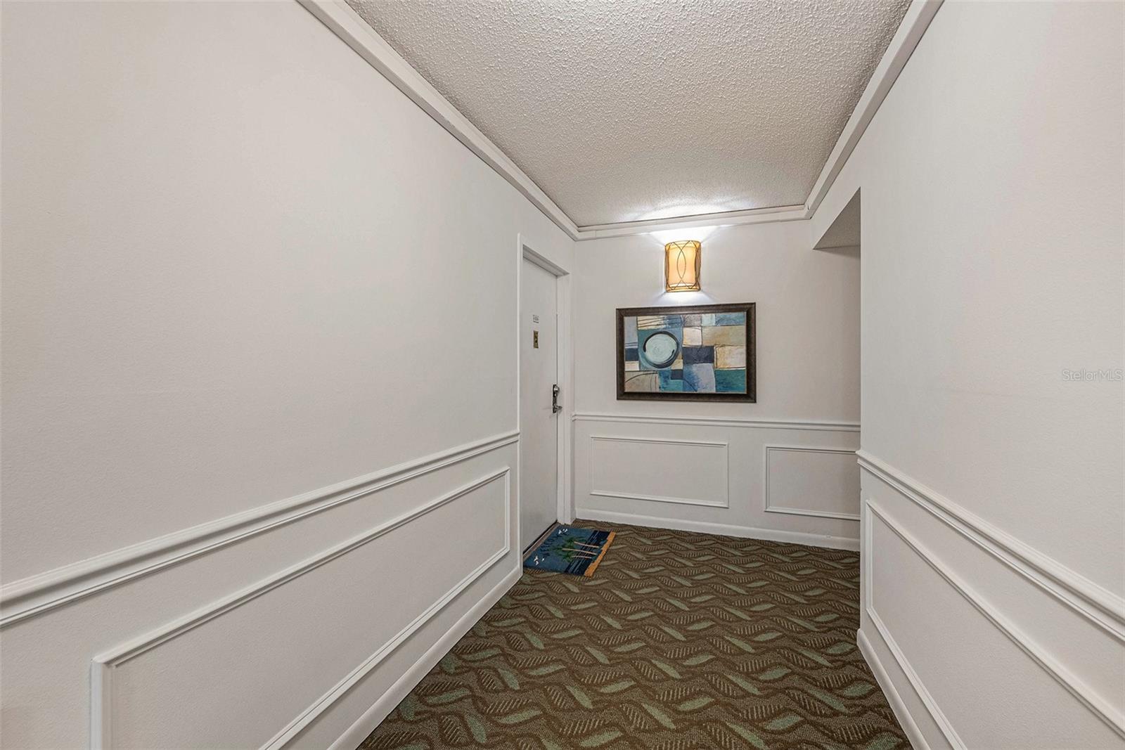 855 BAYWAY BLVD #104