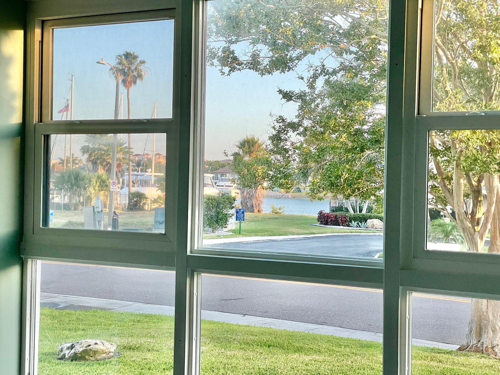 855 BAYWAY BLVD #104