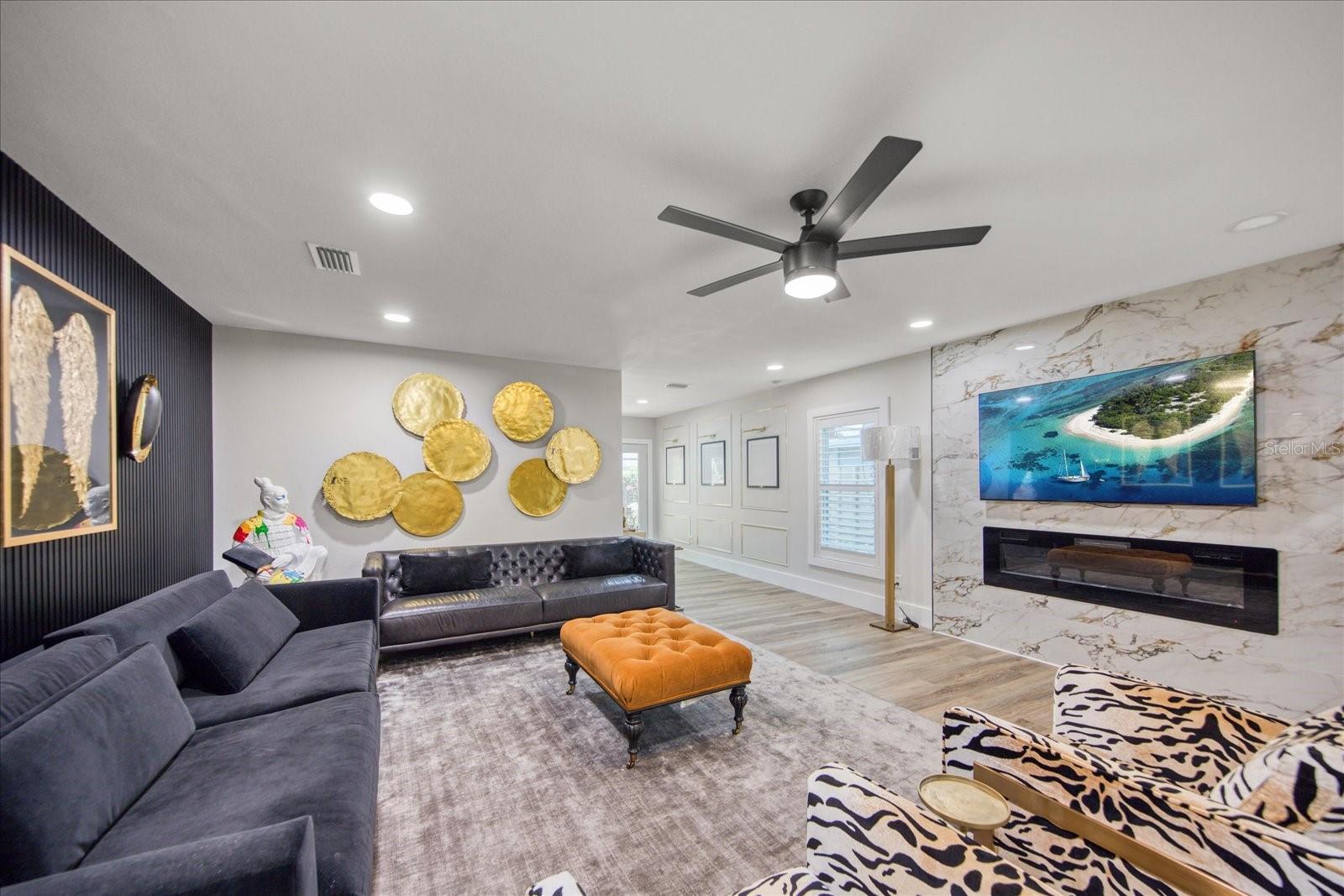 804 S WEST SHORE BLVD