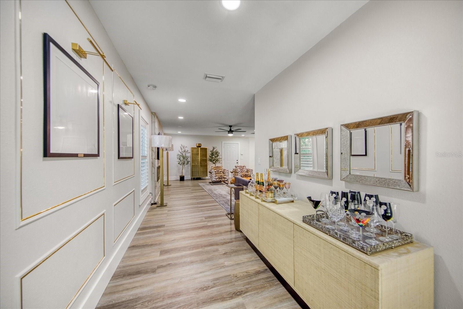 804 S WEST SHORE BLVD