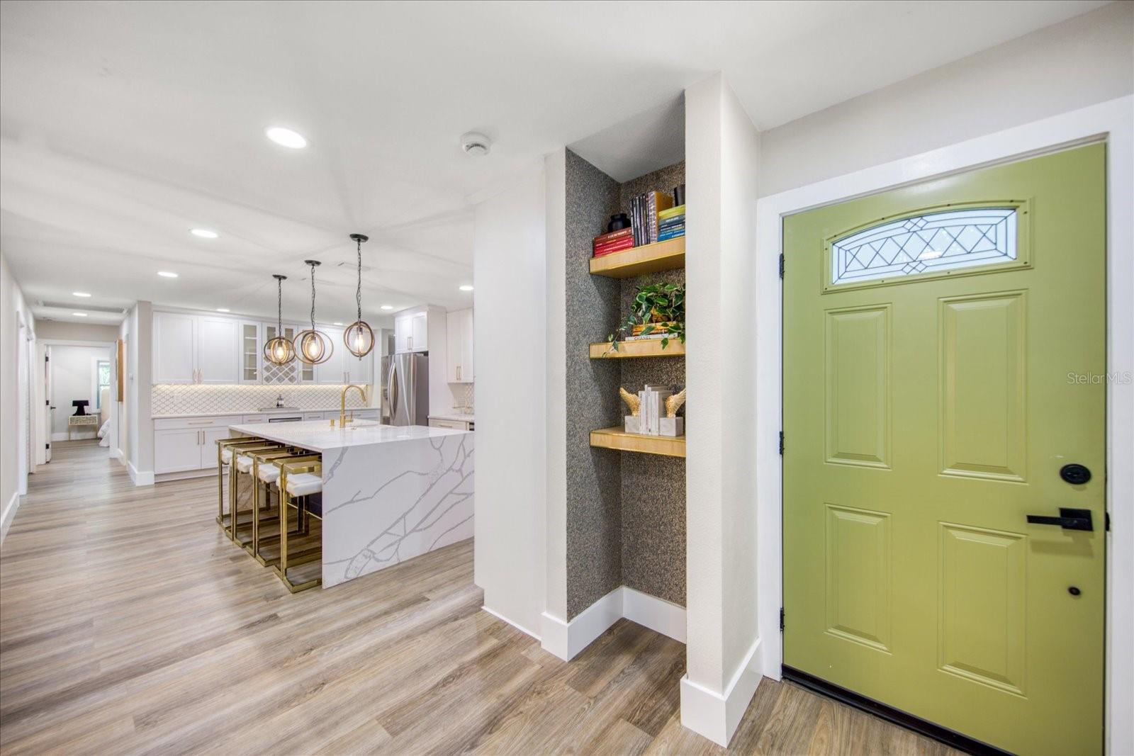 804 S WEST SHORE BLVD