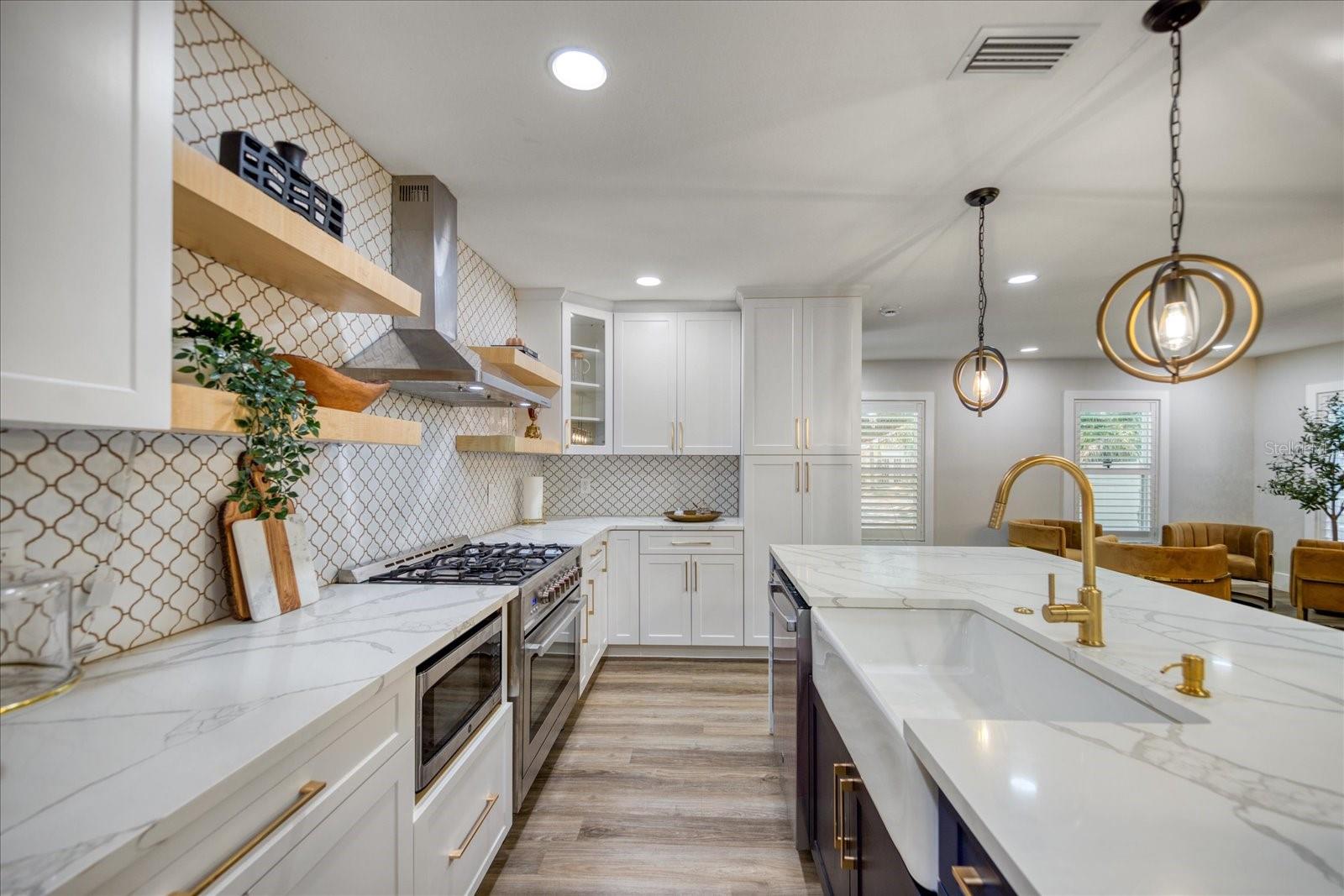 804 S WEST SHORE BLVD