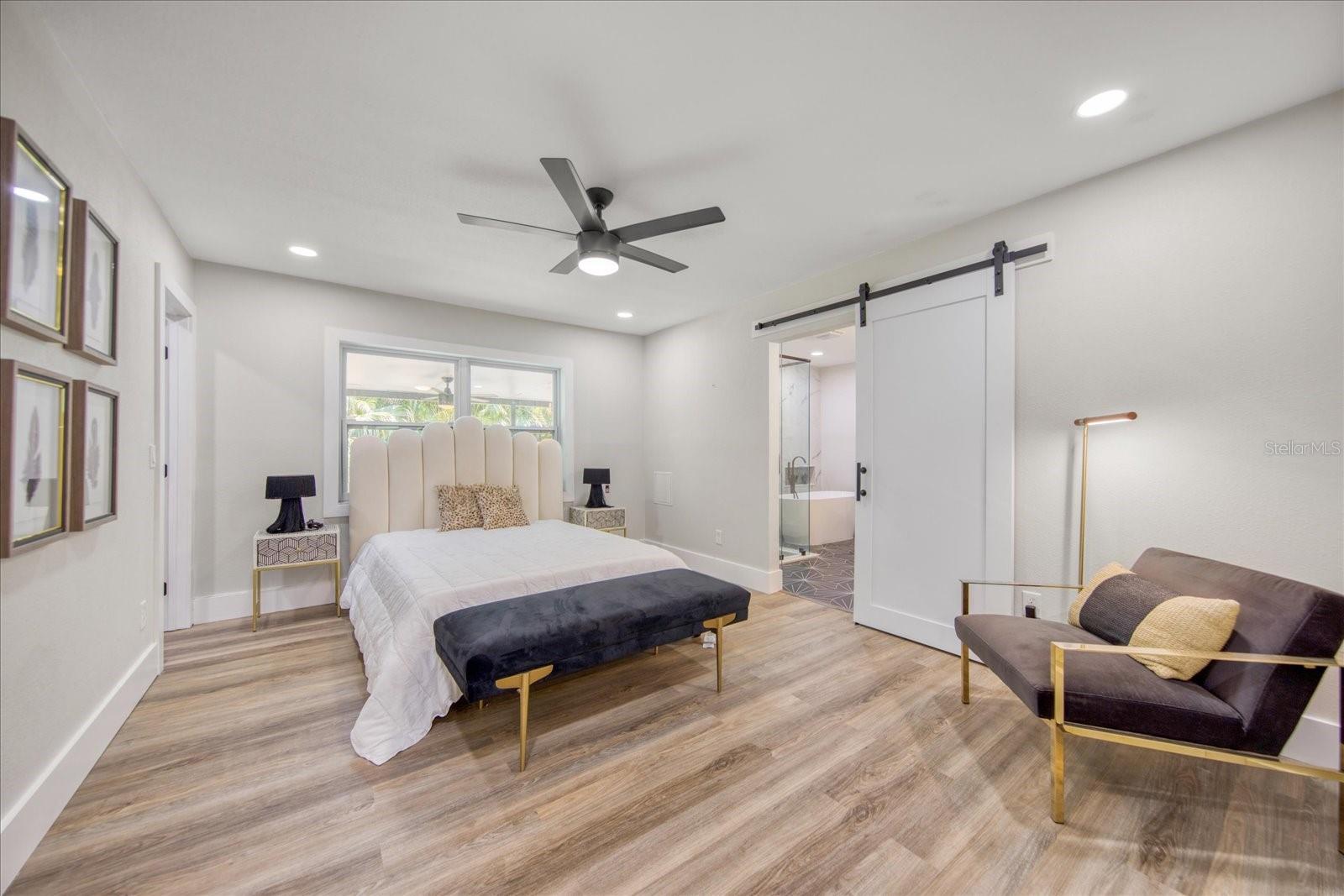 804 S WEST SHORE BLVD