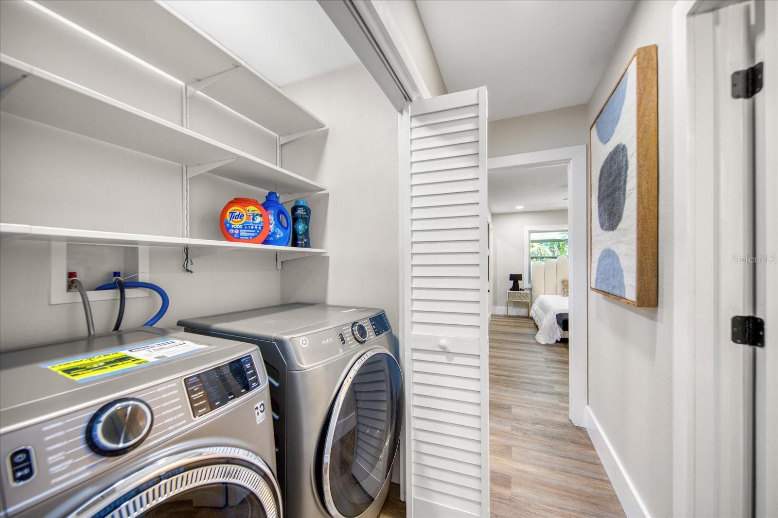 804 S WEST SHORE BLVD