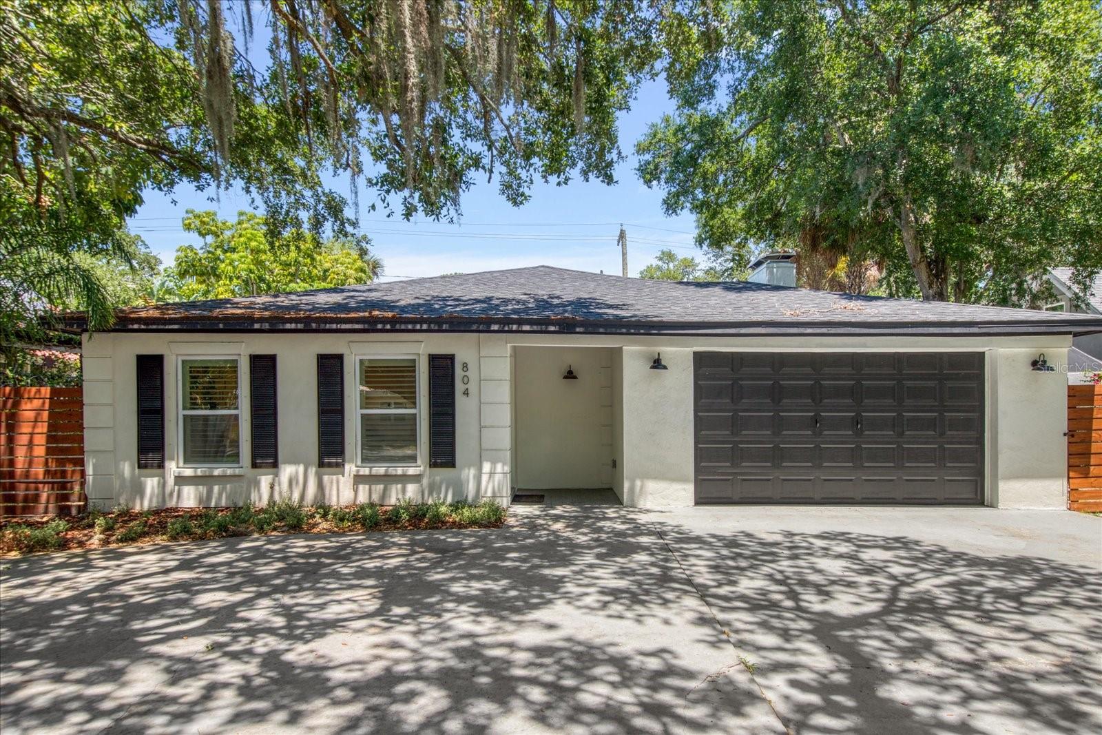 804 S WEST SHORE BLVD