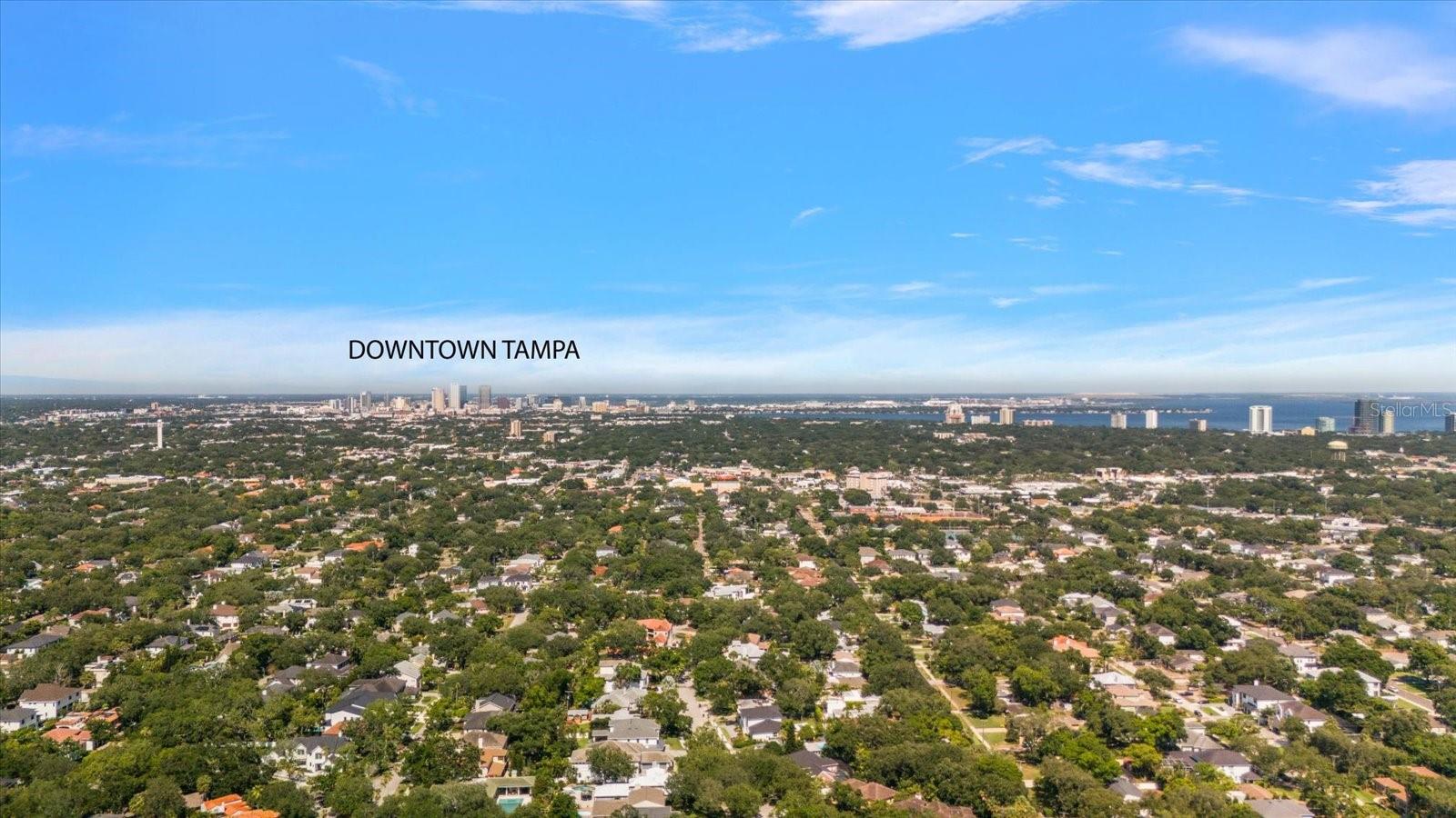 804 S WEST SHORE BLVD