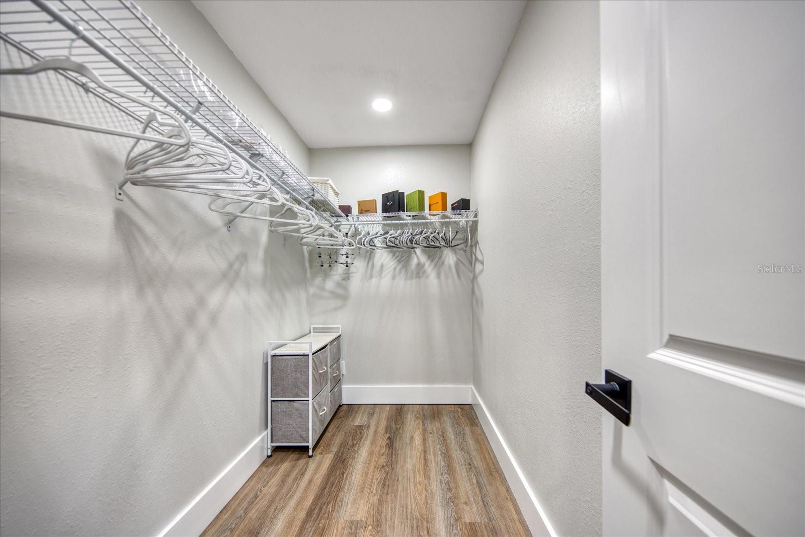 804 S WEST SHORE BLVD