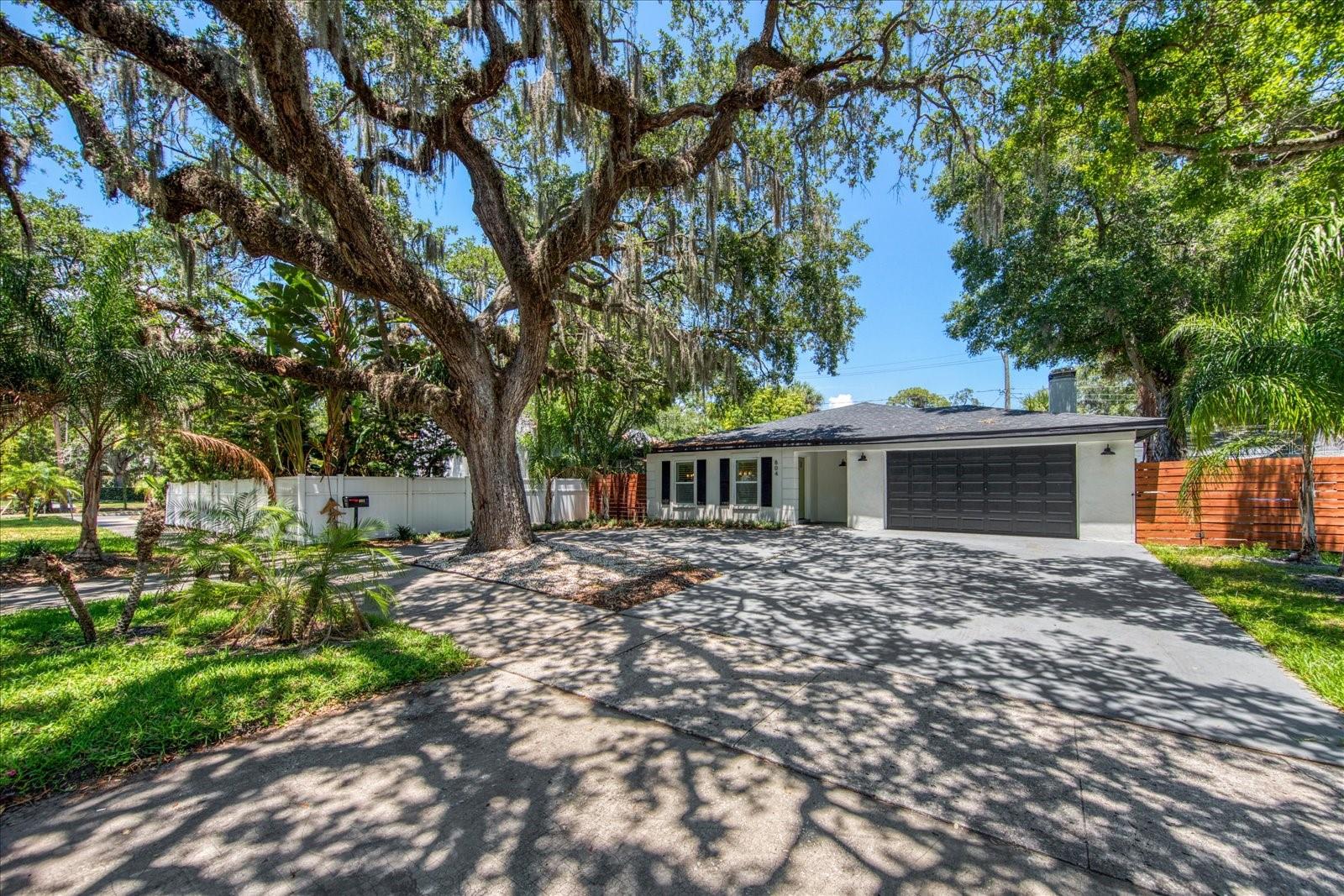 804 S WEST SHORE BLVD