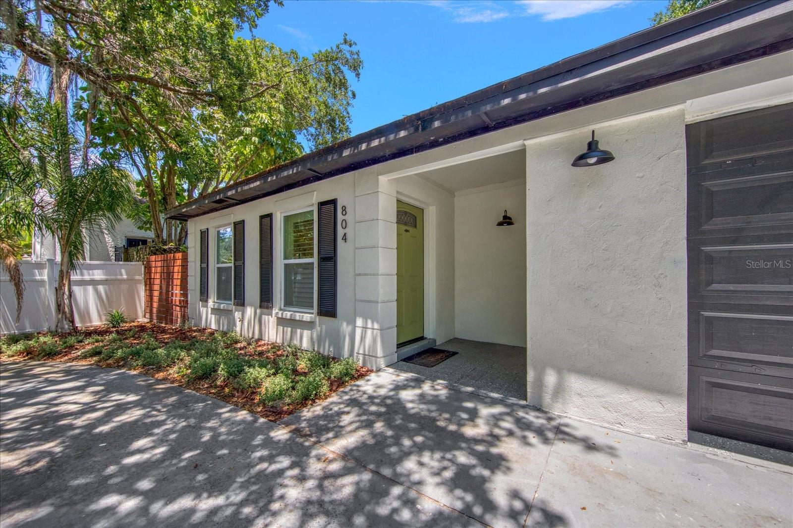 804 S WEST SHORE BLVD