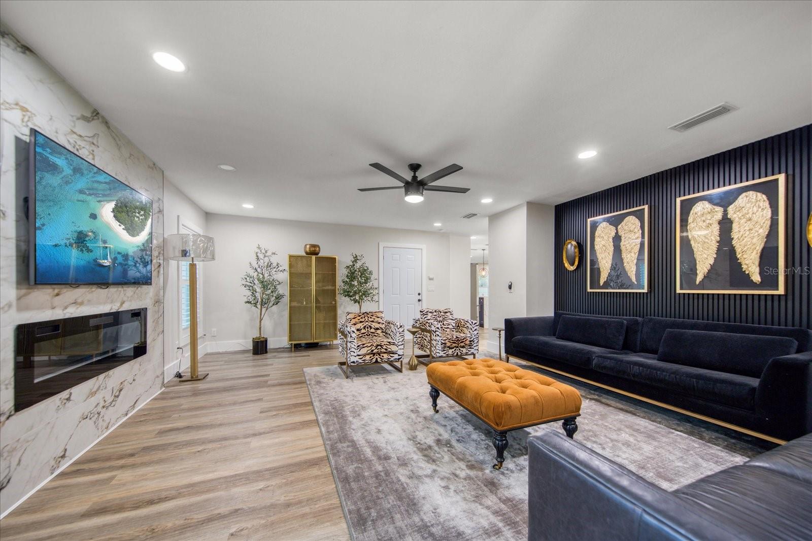 804 S WEST SHORE BLVD