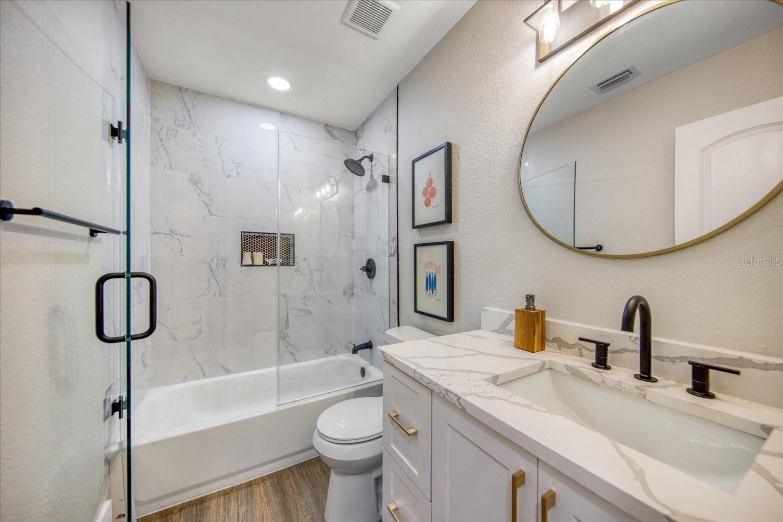 804 S WEST SHORE BLVD