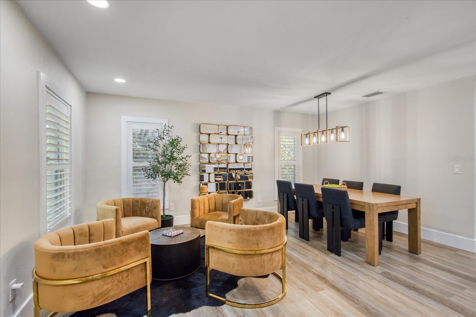 804 S WEST SHORE BLVD