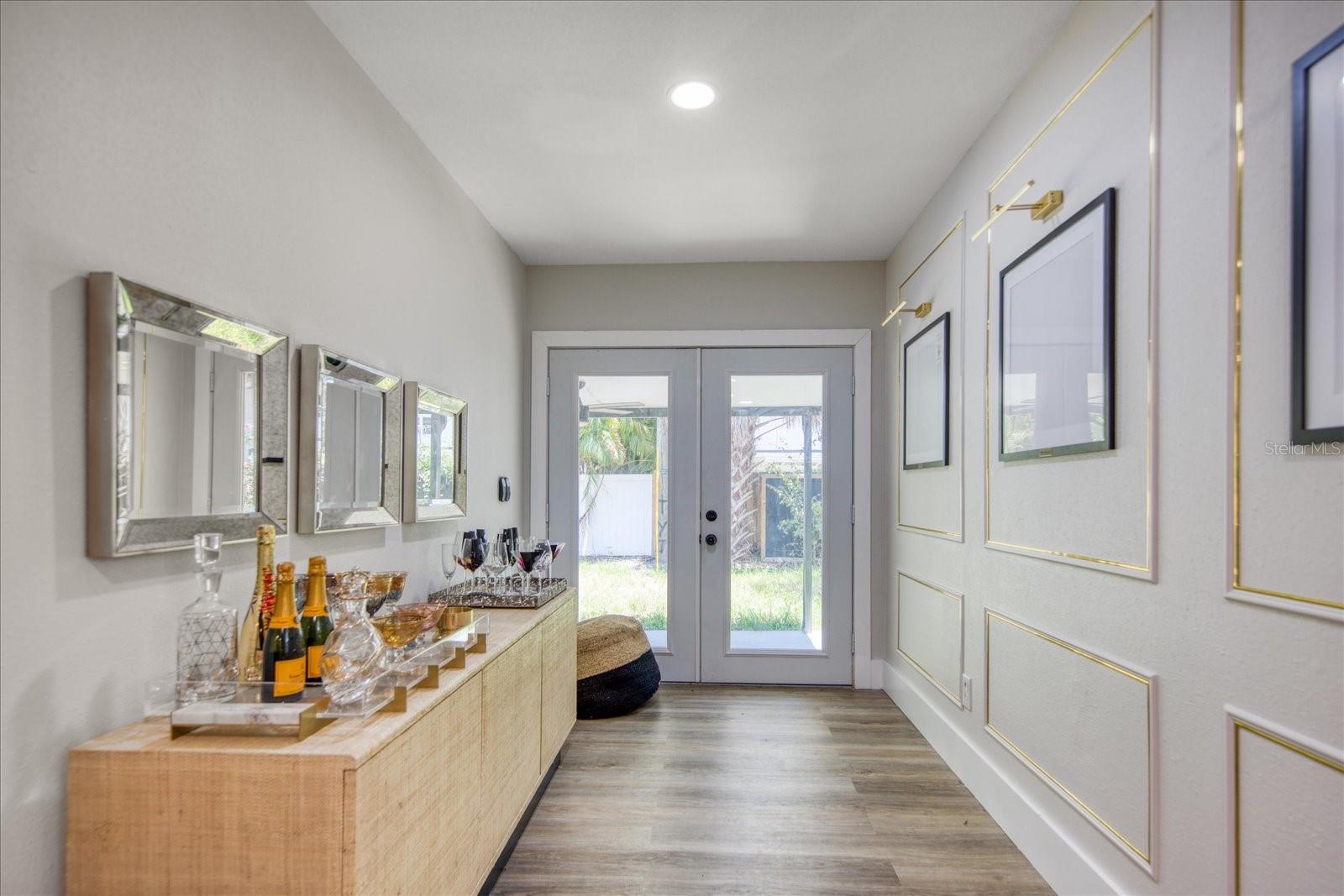 804 S WEST SHORE BLVD