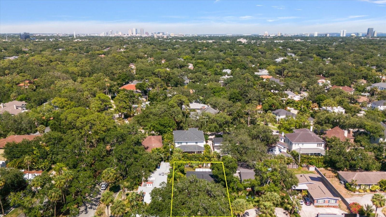 804 S WEST SHORE BLVD