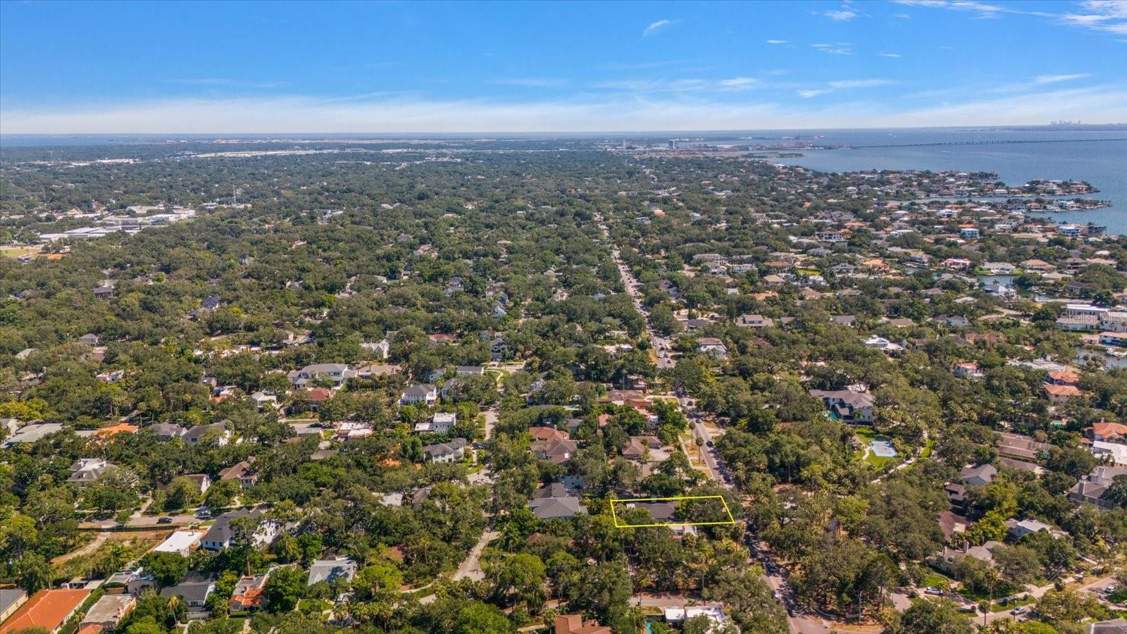 804 S WEST SHORE BLVD