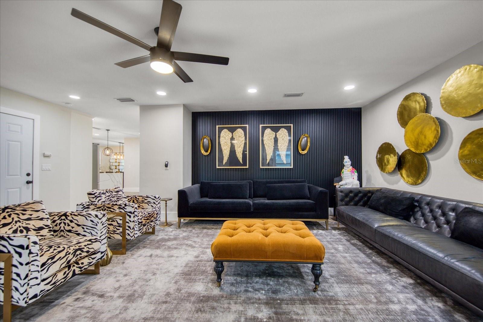 804 S WEST SHORE BLVD