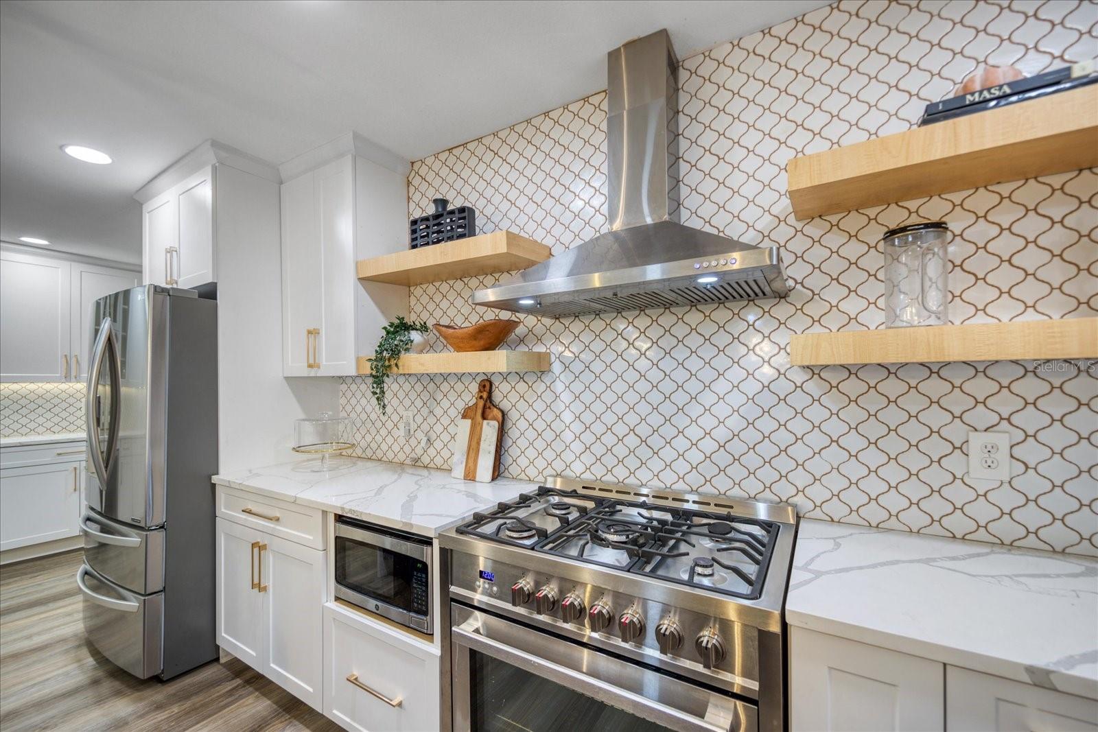 804 S WEST SHORE BLVD