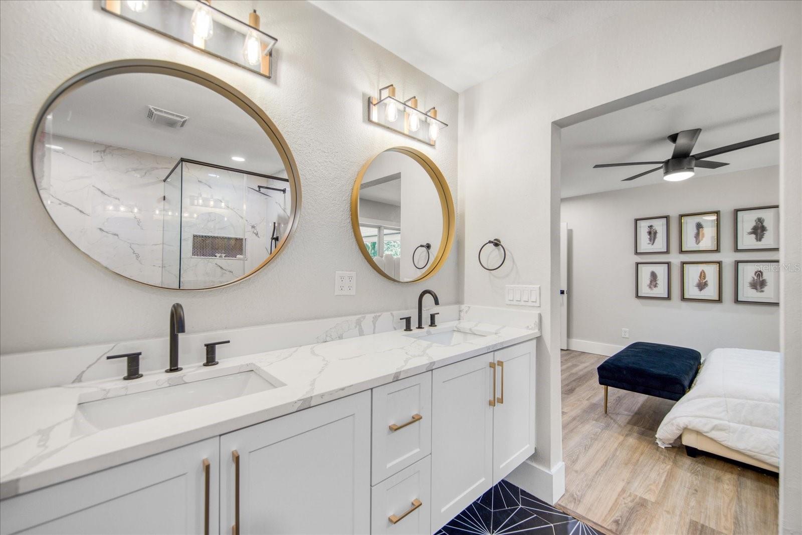 804 S WEST SHORE BLVD