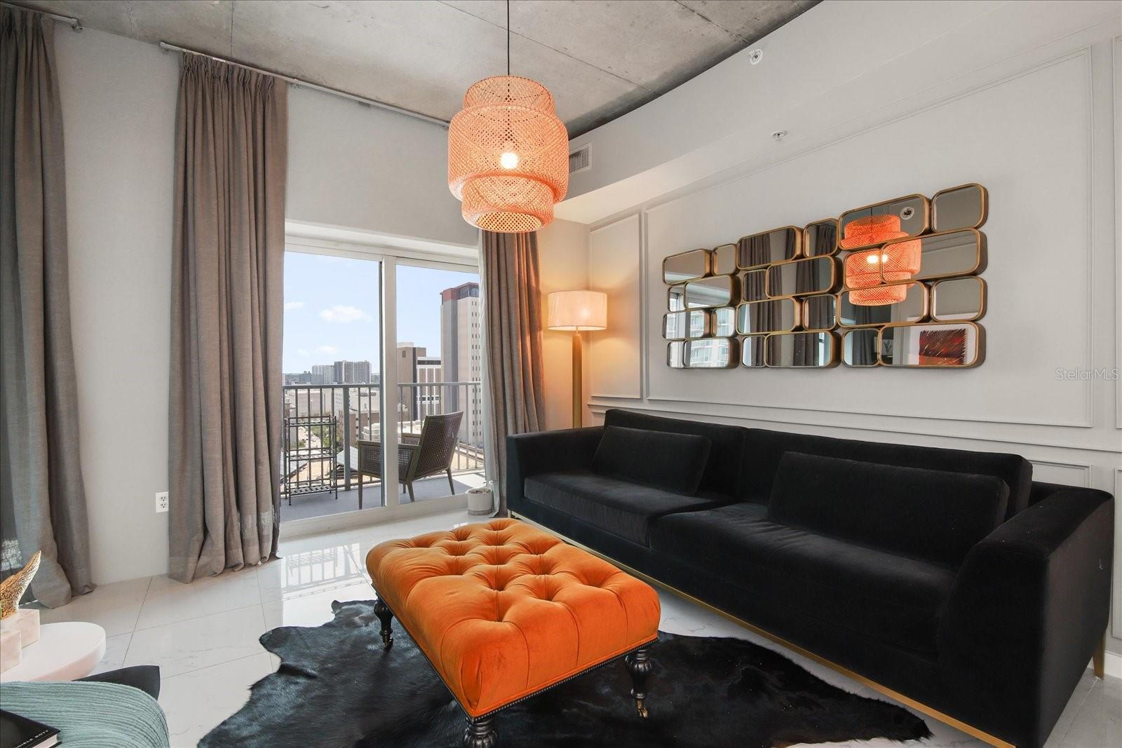 777 N ASHLEY DR #1516