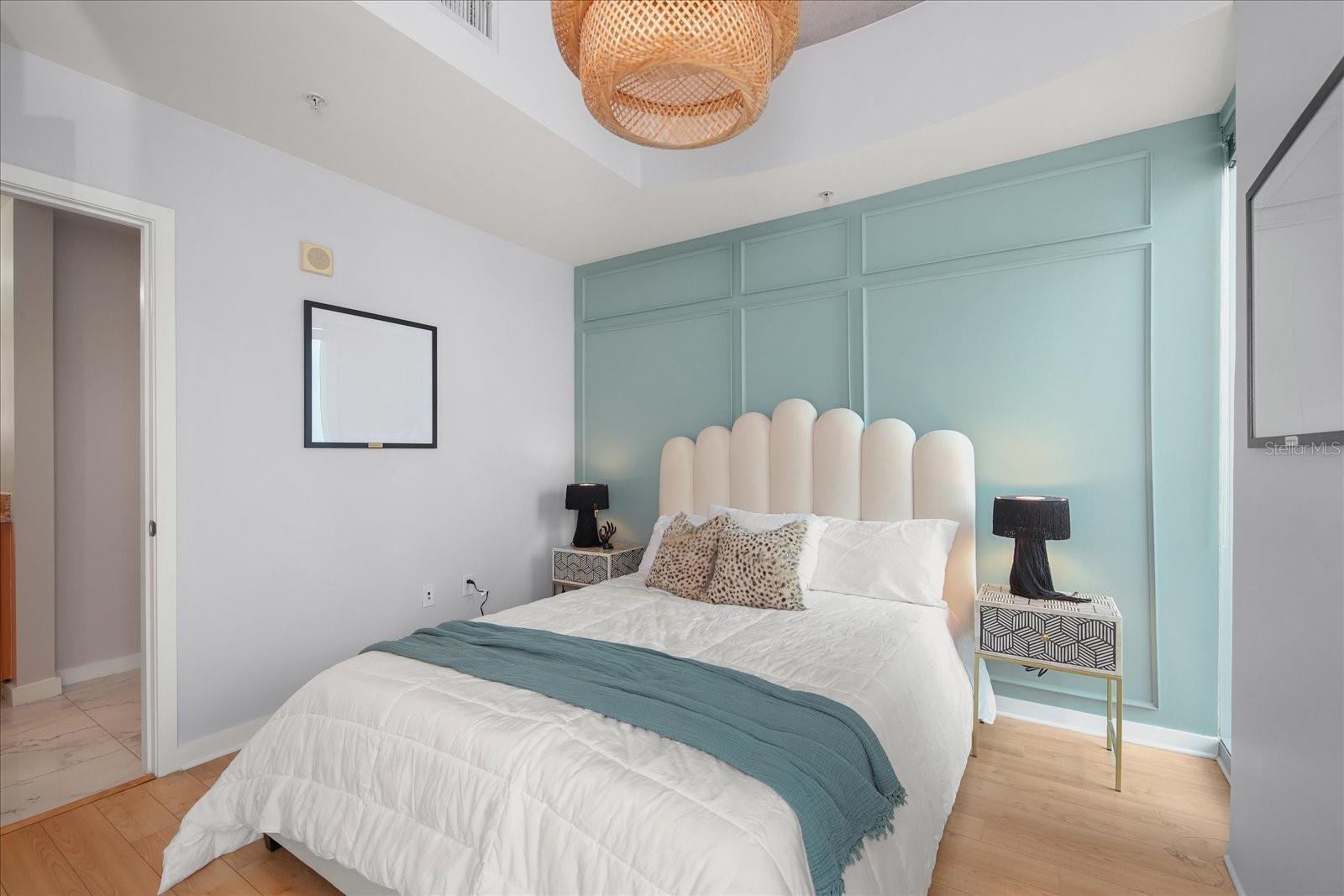 777 N ASHLEY DR #1516