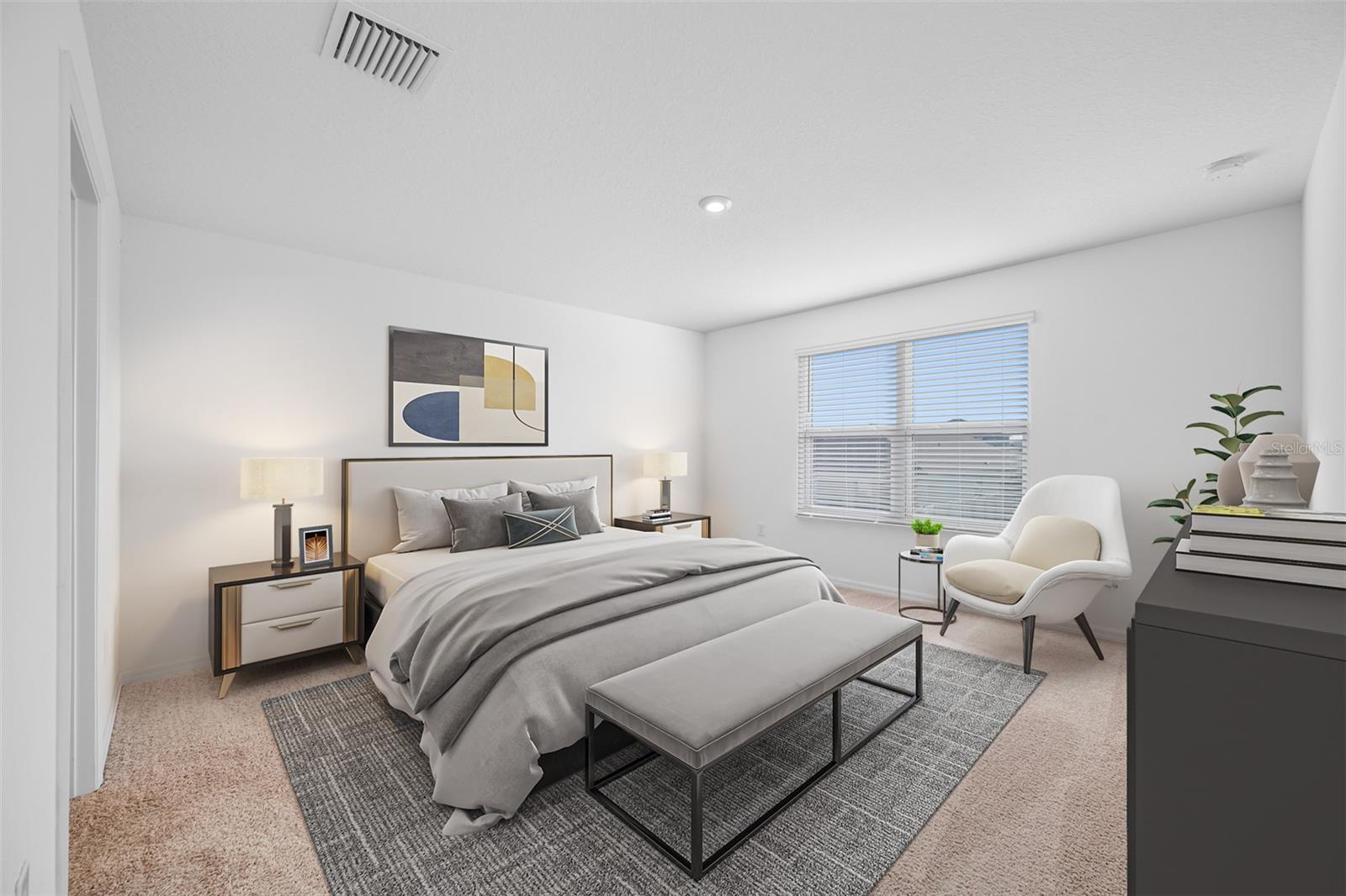 5913 LAURELCREST GLN