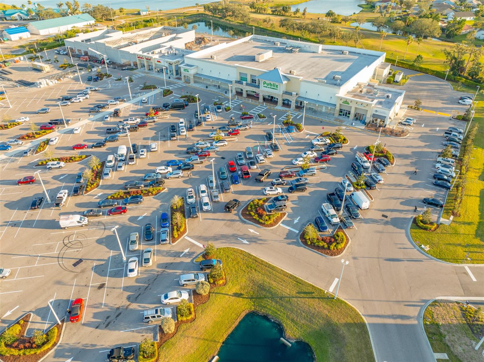 5913 LAURELCREST GLN