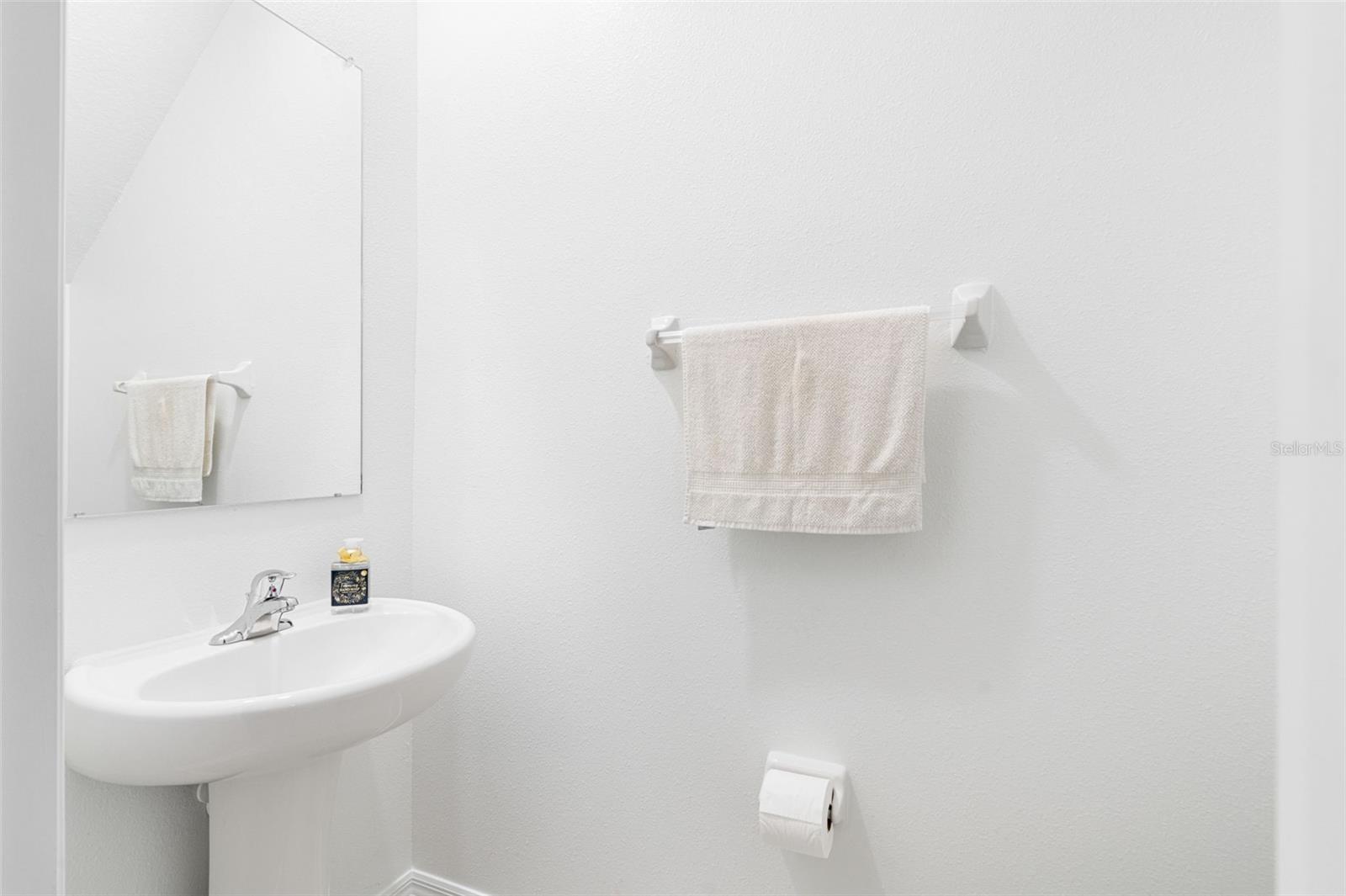 17425 NECTAR FLUME DR