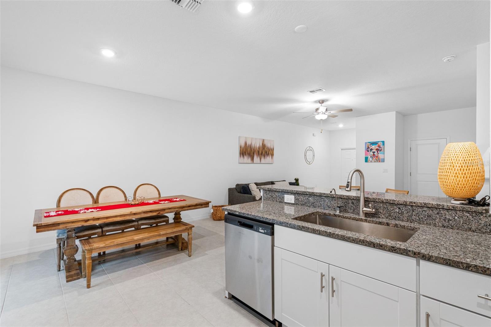 17425 NECTAR FLUME DR