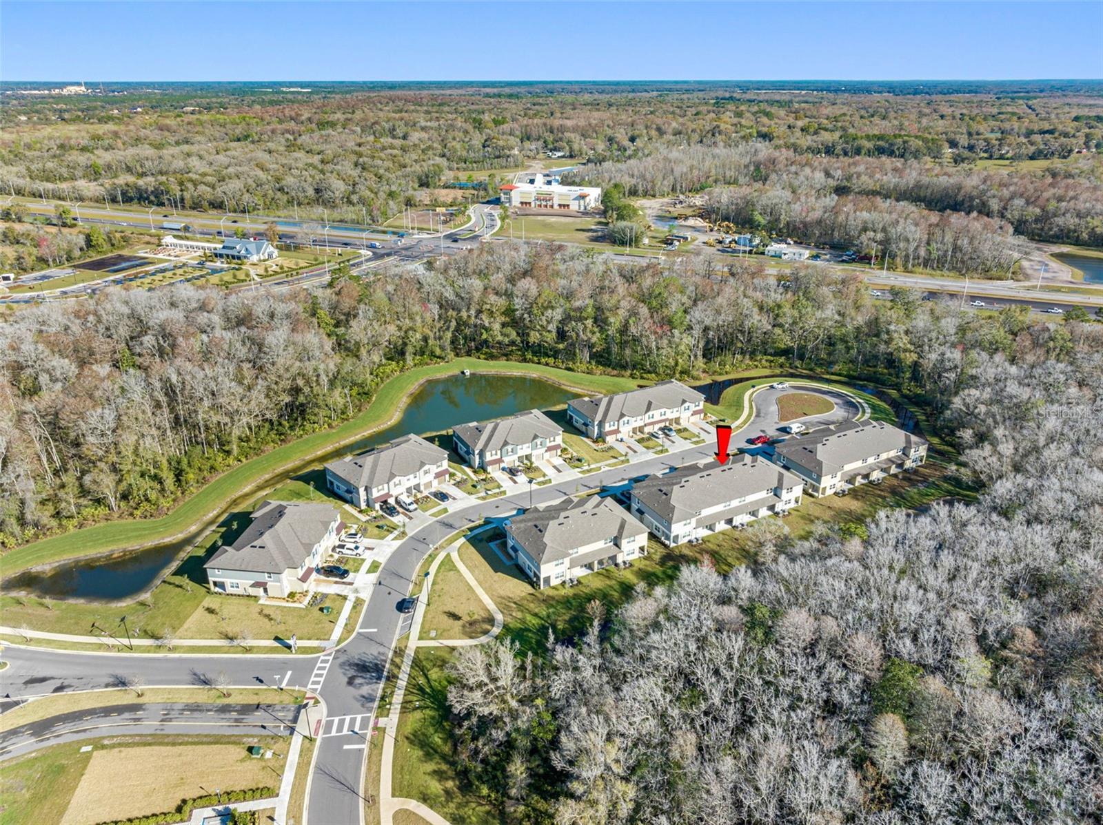 17425 NECTAR FLUME DR