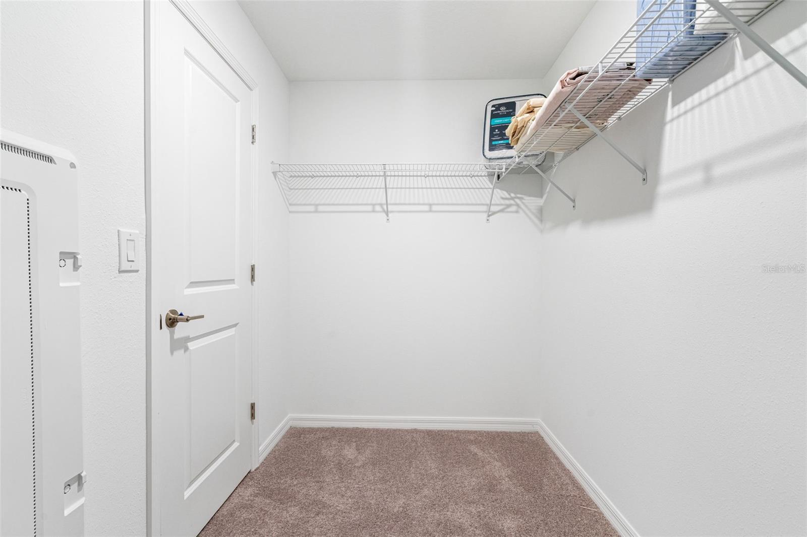 17425 NECTAR FLUME DR