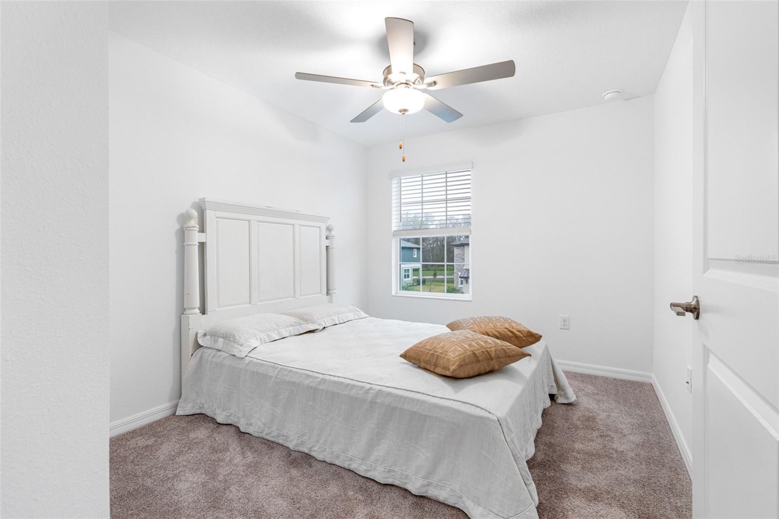 17425 NECTAR FLUME DR