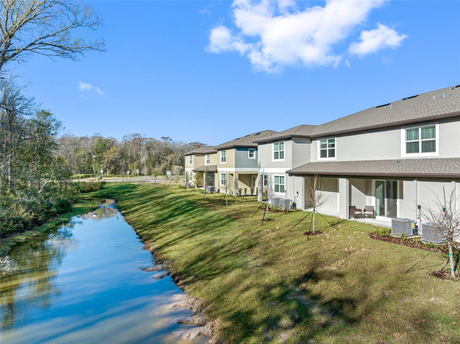 17425 NECTAR FLUME DR