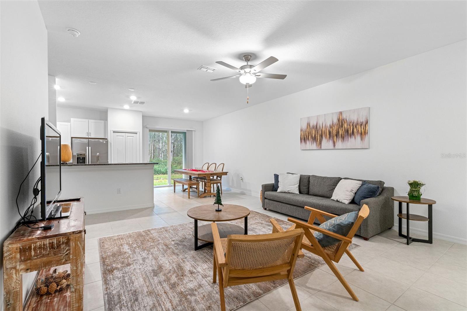 17425 NECTAR FLUME DR