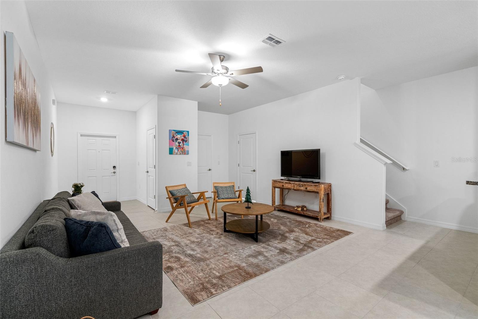 17425 NECTAR FLUME DR