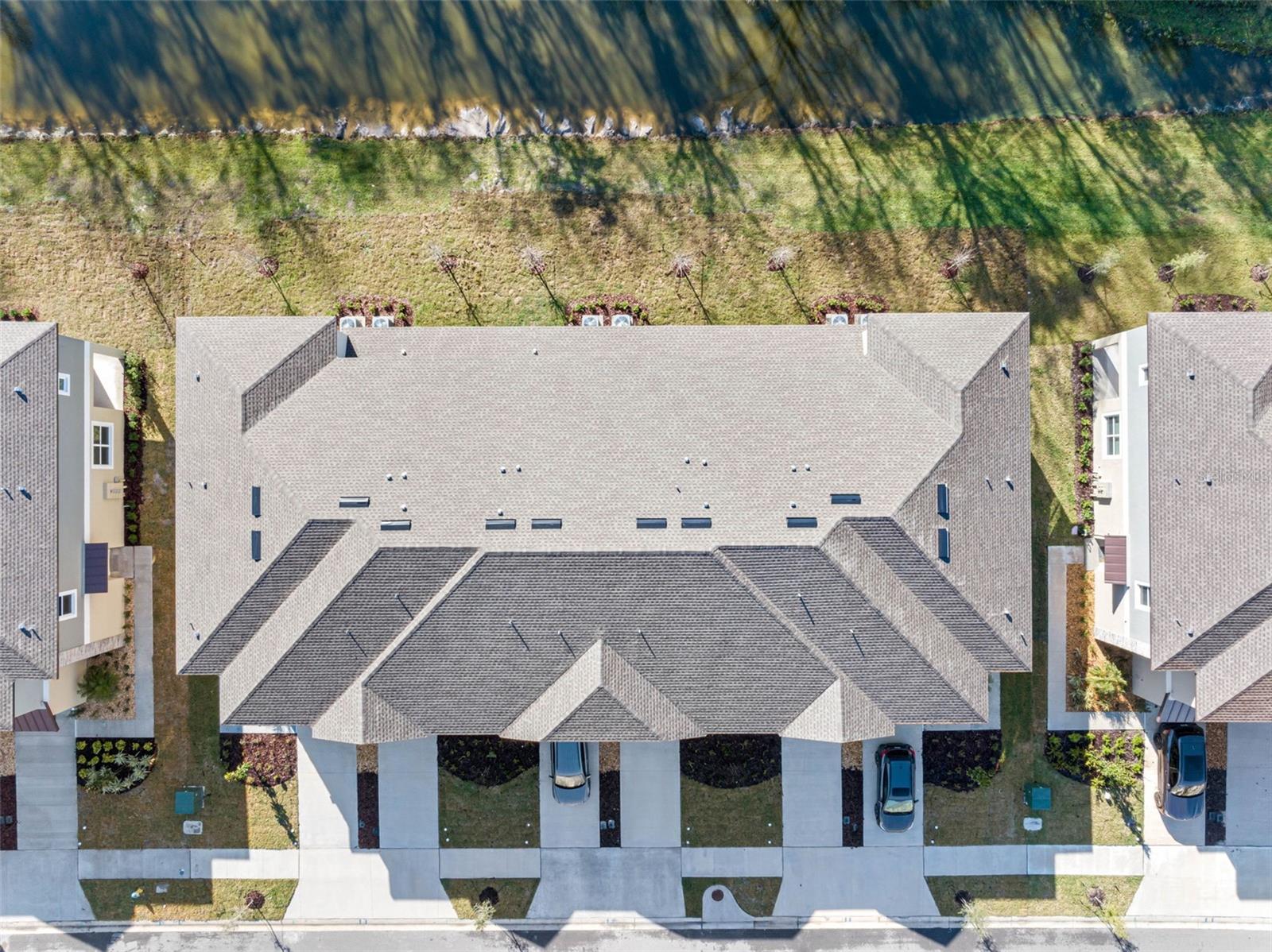 17425 NECTAR FLUME DR